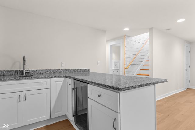 2740 S Hurt Drive, Martinsville, IN 46151