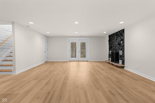 2740 S Hurt Drive, Martinsville, IN 46151