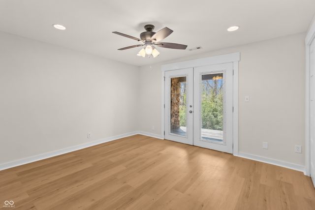 2740 S Hurt Drive, Martinsville, IN 46151