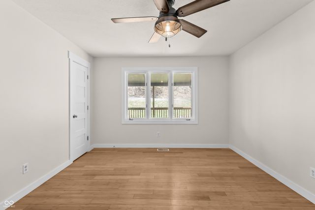 2740 S Hurt Drive, Martinsville, IN 46151