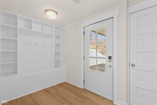 2740 S Hurt Drive, Martinsville, IN 46151