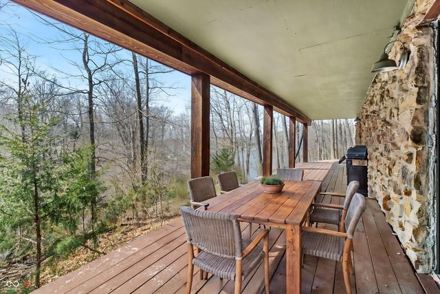 2740 S Hurt Drive, Martinsville, IN 46151