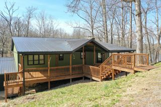 2740 S Hurt Drive, Martinsville, IN 46151