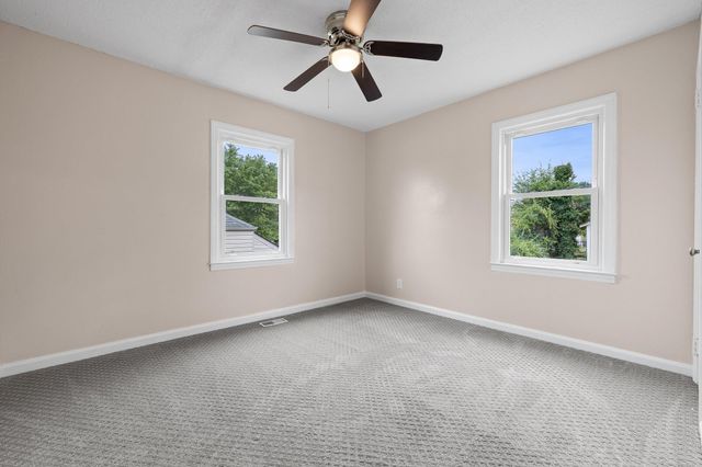 6612 Hilton Drive, Chattanooga, TN 37412