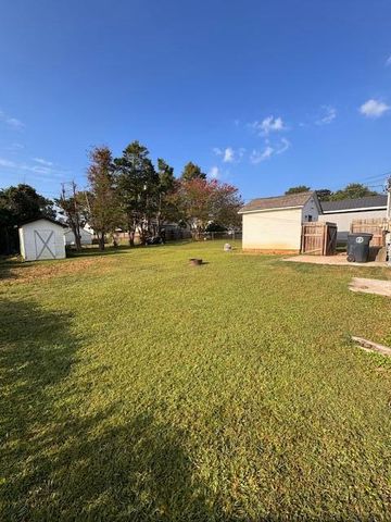 6612 Hilton Drive, Chattanooga, TN 37412