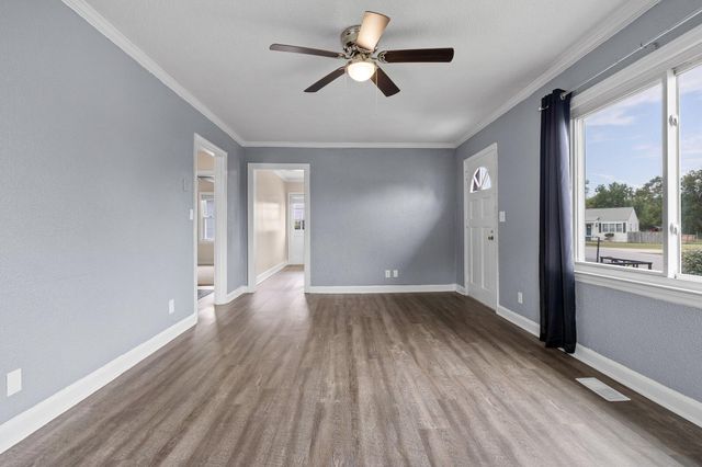 6612 Hilton Drive, Chattanooga, TN 37412