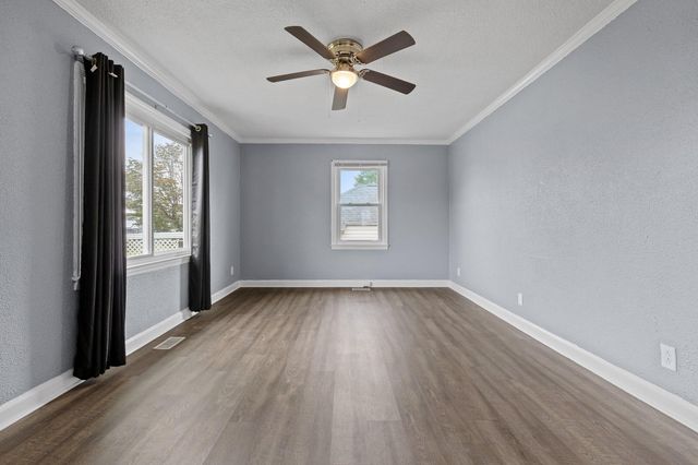 6612 Hilton Drive, Chattanooga, TN 37412