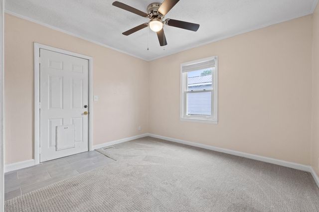 6612 Hilton Drive, Chattanooga, TN 37412