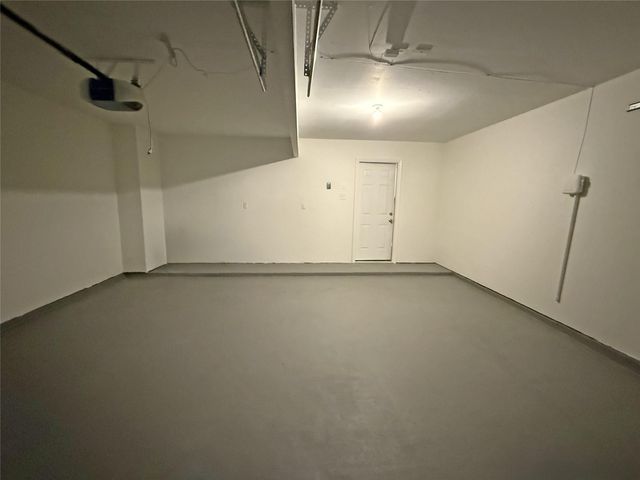 8023 Oceanside Drive, Houston, TX 77095