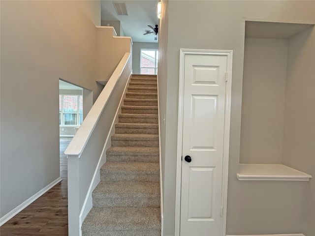 8023 Oceanside Drive, Houston, TX 77095