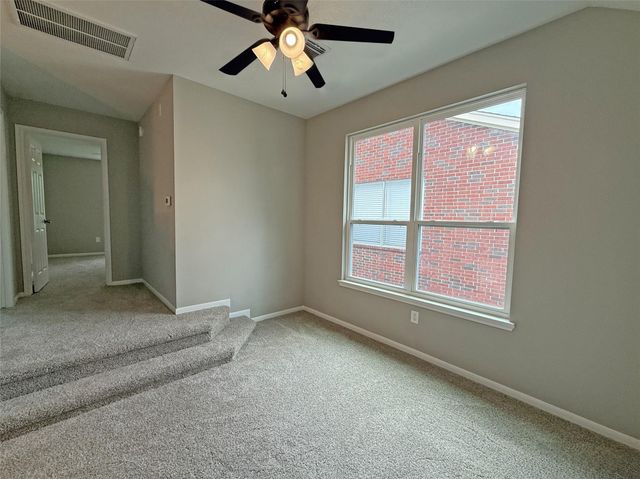 8023 Oceanside Drive, Houston, TX 77095