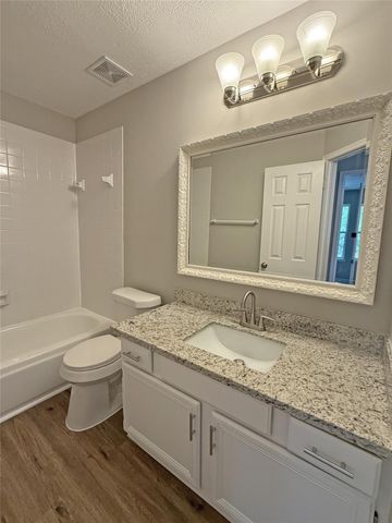 8023 Oceanside Drive, Houston, TX 77095