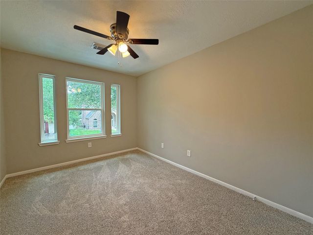 8023 Oceanside Drive, Houston, TX 77095