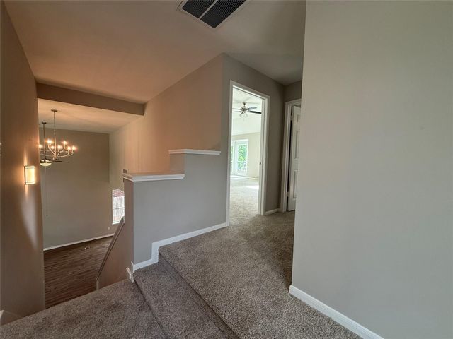 8023 Oceanside Drive, Houston, TX 77095