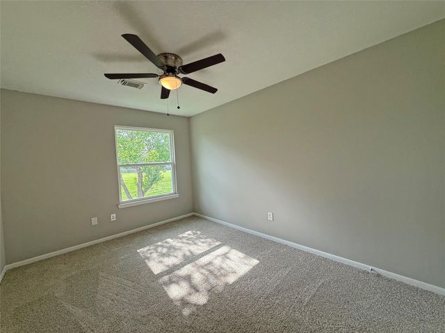 8023 Oceanside Drive, Houston, TX 77095