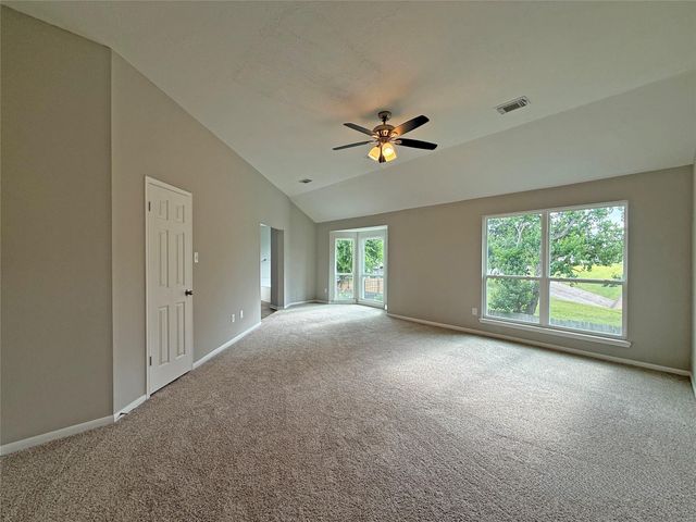 8023 Oceanside Drive, Houston, TX 77095