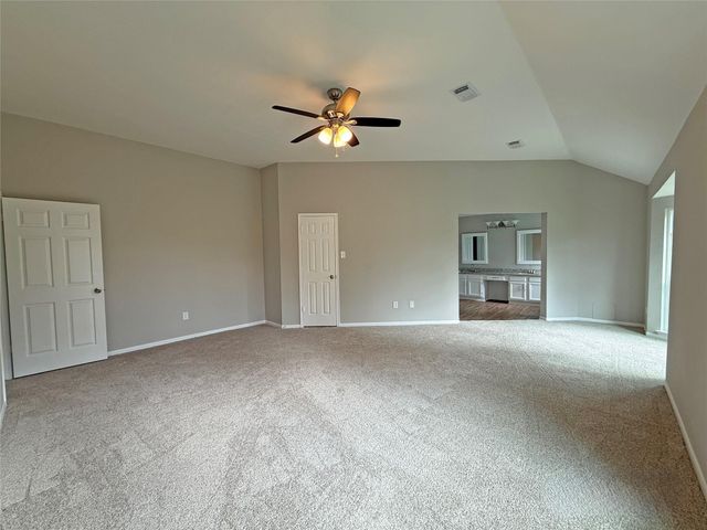 8023 Oceanside Drive, Houston, TX 77095