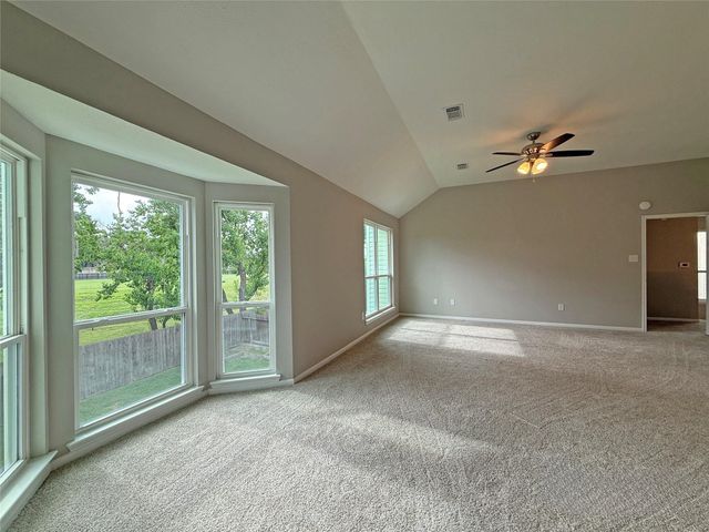 8023 Oceanside Drive, Houston, TX 77095