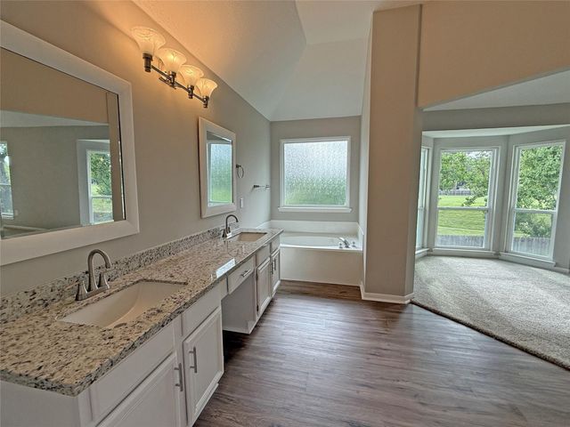 8023 Oceanside Drive, Houston, TX 77095