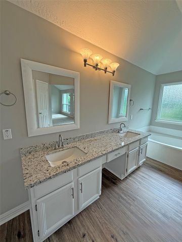 8023 Oceanside Drive, Houston, TX 77095