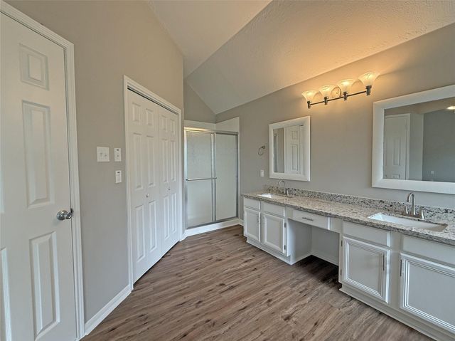 8023 Oceanside Drive, Houston, TX 77095