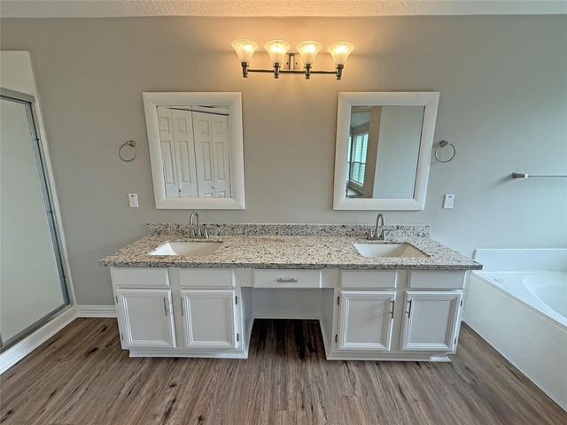 8023 Oceanside Drive, Houston, TX 77095