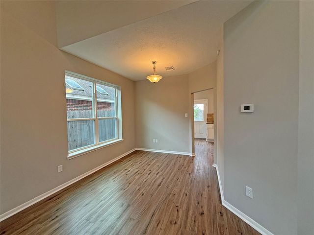 8023 Oceanside Drive, Houston, TX 77095