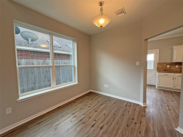 8023 Oceanside Drive, Houston, TX 77095
