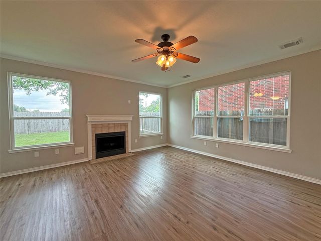 8023 Oceanside Drive, Houston, TX 77095