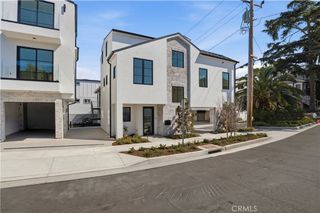 700 1/2 Iris, Corona Del Mar, CA 92625