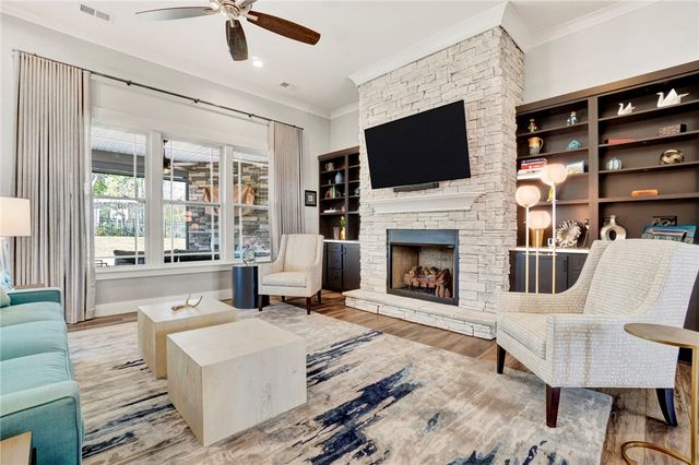 416 Drovers Court, Travelers Rest, SC 29690