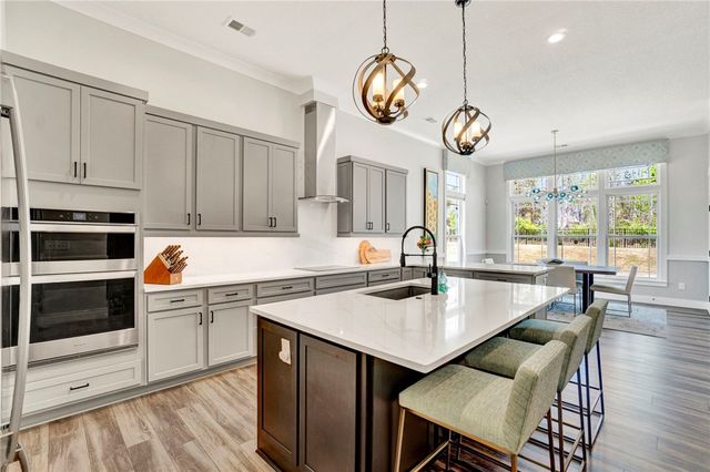 416 Drovers Court, Travelers Rest, SC 29690