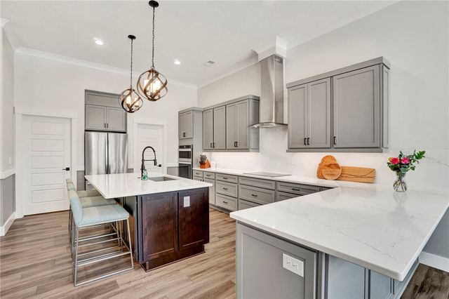 416 Drovers Court, Travelers Rest, SC 29690