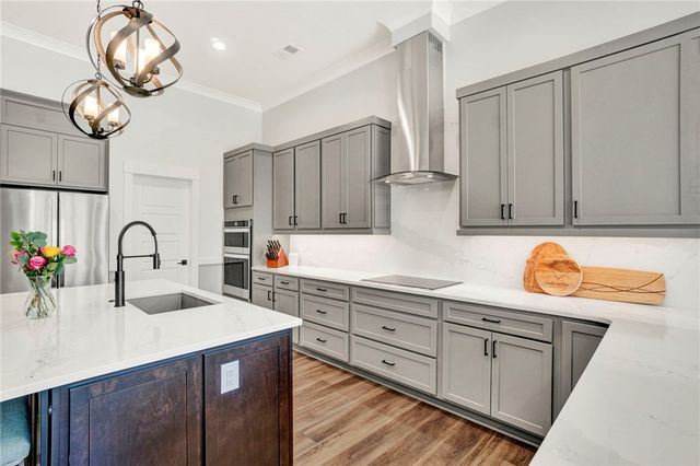 416 Drovers Court, Travelers Rest, SC 29690