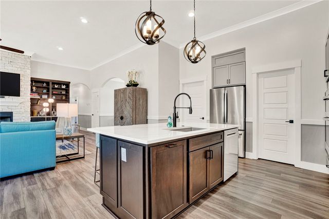 416 Drovers Court, Travelers Rest, SC 29690