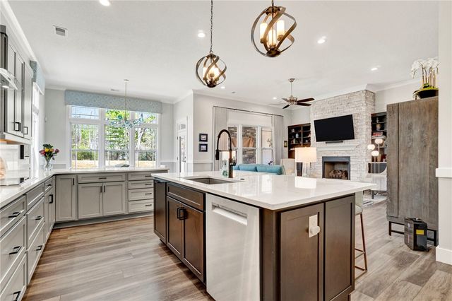 416 Drovers Court, Travelers Rest, SC 29690