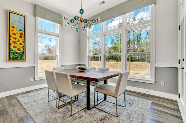 416 Drovers Court, Travelers Rest, SC 29690