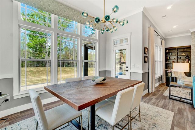 416 Drovers Court, Travelers Rest, SC 29690