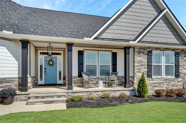 416 Drovers Court, Travelers Rest, SC 29690