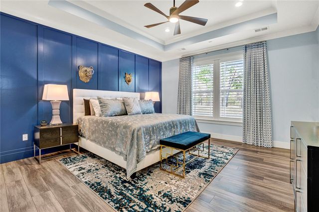 416 Drovers Court, Travelers Rest, SC 29690