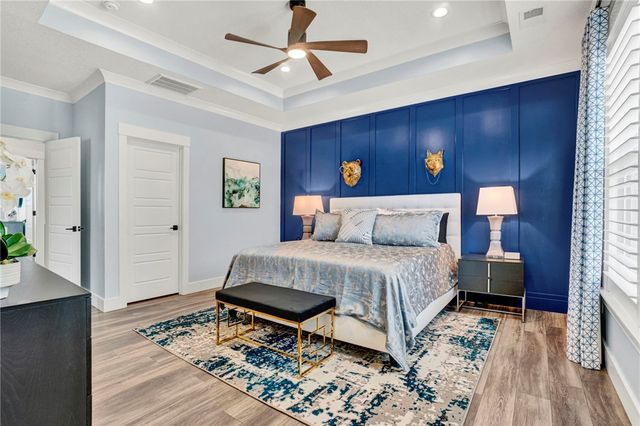 416 Drovers Court, Travelers Rest, SC 29690