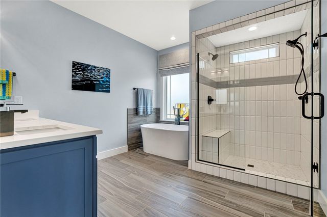 416 Drovers Court, Travelers Rest, SC 29690