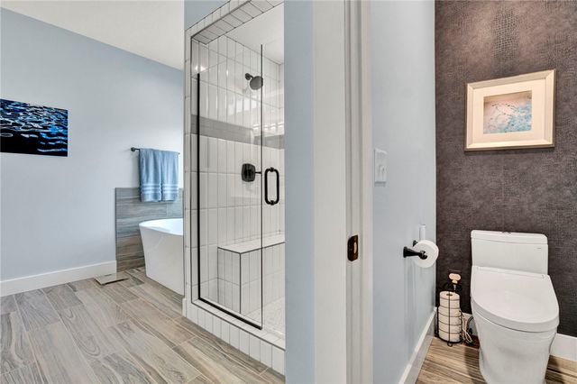 416 Drovers Court, Travelers Rest, SC 29690