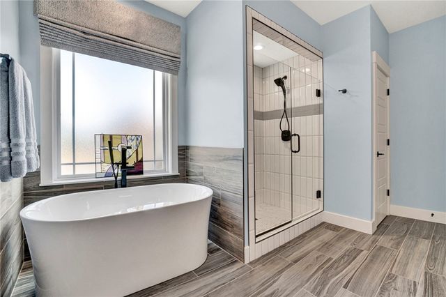 416 Drovers Court, Travelers Rest, SC 29690