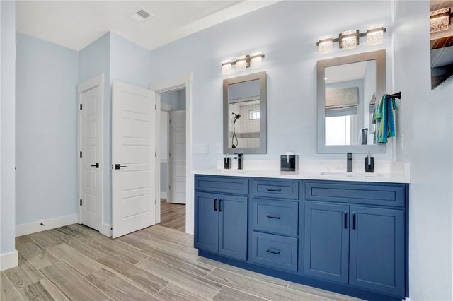 416 Drovers Court, Travelers Rest, SC 29690