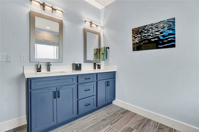 416 Drovers Court, Travelers Rest, SC 29690