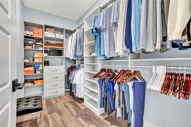 416 Drovers Court, Travelers Rest, SC 29690