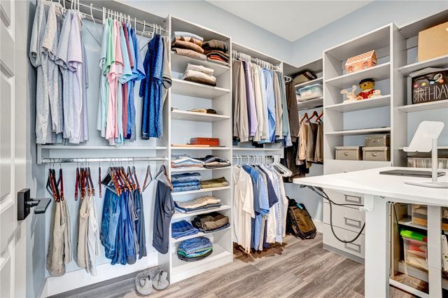 416 Drovers Court, Travelers Rest, SC 29690