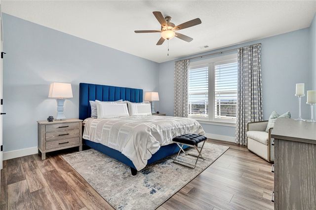 416 Drovers Court, Travelers Rest, SC 29690