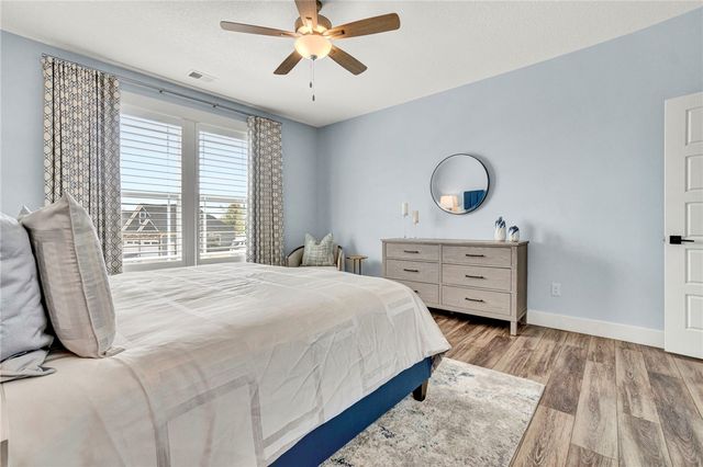 416 Drovers Court, Travelers Rest, SC 29690